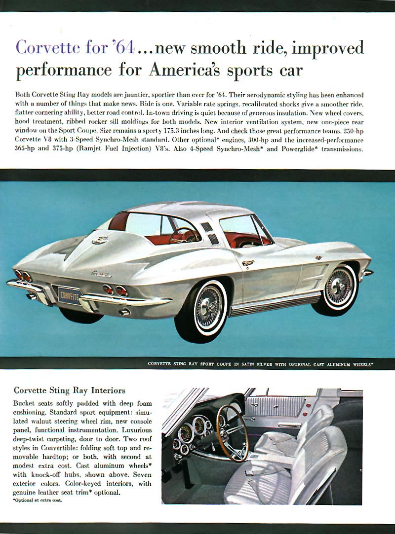 1964 chevy full line bro 10.jpg